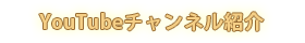 YouTube紹介